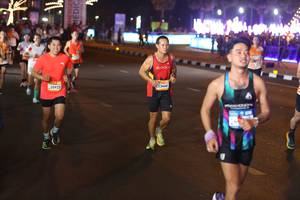 BIB: 20923, 23460
                            <button type="button" onclick="openModal(23240231)" class="btn btn-primary btn-sm float-right btn-popup" data-toggle="modal" data-target=".modal-high-quality">
                        <i class="fas fa-shopping-cart"></i> Add to Cart
                    </button>
                                            <button type="button" onclick="isThisMe(23240231, true)" class="btn btn-success btn-sm float-right btn-popup btn-isme hidden" data-toggle="tooltip" data-placement="bottom" title="นี่คือรูปของคุณใช่ไหม คลิกที่นี่เพื่อเอาเข้าอัลบั้ม">
                        <i class="fas fa-plus"></i> Add to album
                    </button>
                    <button type="button" onclick="isThisMe(23240231, false)" class="btn btn-warning btn-sm float-right btn-popup btn-isnotme hidden">
                        <i class="fas fa-ban"></i> Remove from album
                    </button>